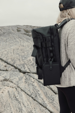 Logotrade firmakingitused pilt: VINGA Baltimore RCS istmepadi