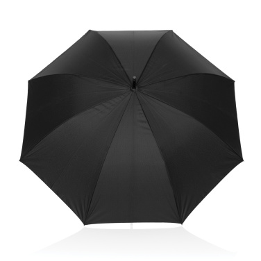 Logotrade reklaamkingitused pilt: Swiss Peak Vero Aware™ RPET 25” vihmavari