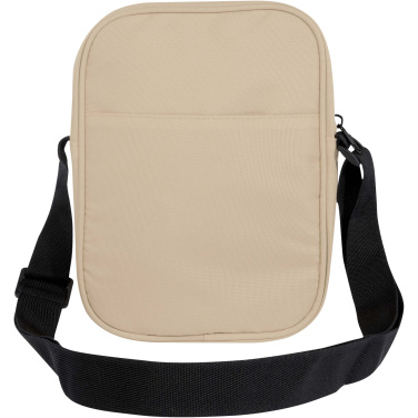 Logo trade reklaamkingitused foto: Byron GRS taaskasutatud crossbody kott 2L