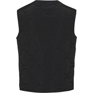 Logotrade firmakingi foto: Quartz GRS unisex tepitud vest