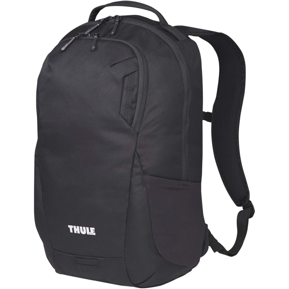 Logotrade meened pilt: Thule Lumion 16" sülearvuti seljakott