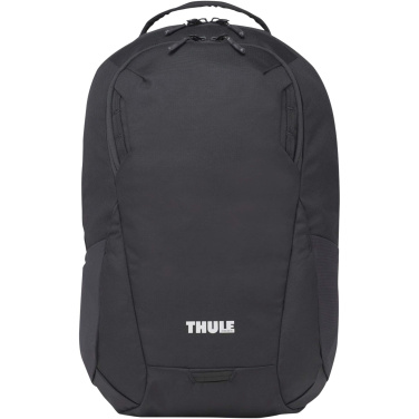 Logo trade firmakingituse pilt: Thule Lumion 16" sülearvuti seljakott