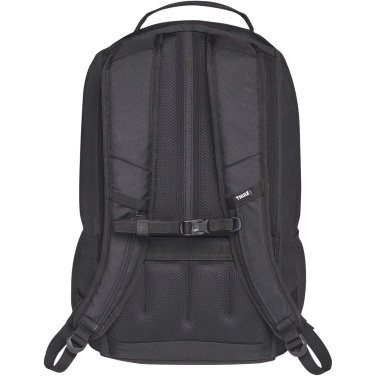 Logotrade reklaamtoote foto: Thule Lumion 16" sülearvuti seljakott