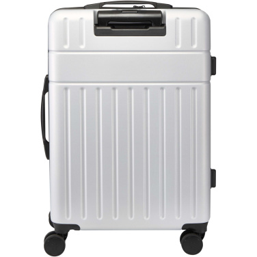 Logotrade ärikingid pilt: Rover 24" GRS ratastel reisikohver 70L