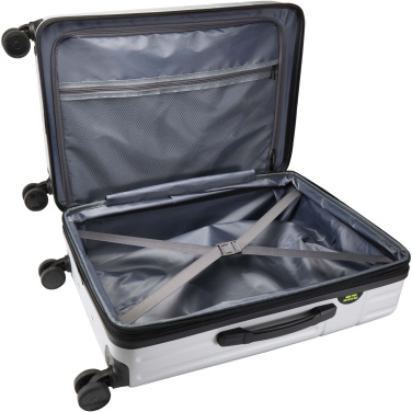Logotrade meene foto: Rover 24" GRS ratastel reisikohver 70L