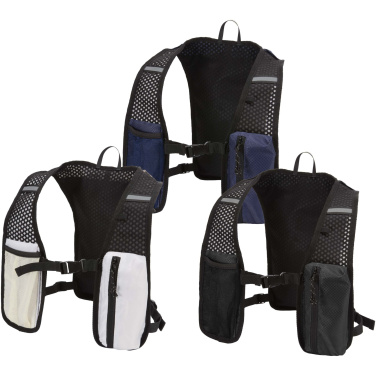 Logotrade reklaamkingitused pilt: Nomad GRS jooksuvest veepudelihoidjaga 5L