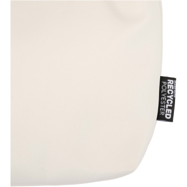 Logotrade firmakingituse foto: Trip Aware™ reisitarvete kott 2L