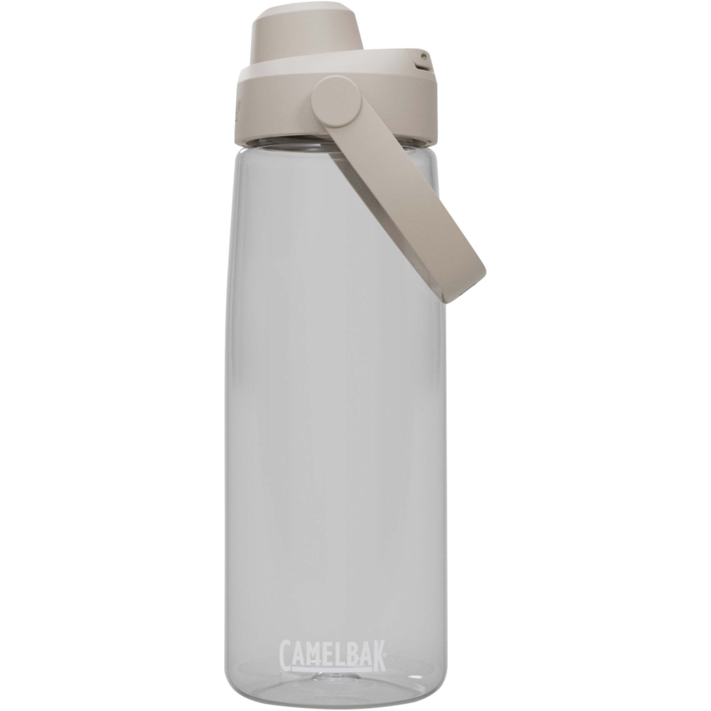 Logotrade reklaamtooted pilt: Camelbak® Thrive Chug 750 ml Tritan Renew veepudel