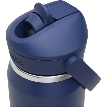 Logotrade firmakingid pilt: Camelbak® Thrive Flip VSS 750 ml roostevabast terasest veepudel