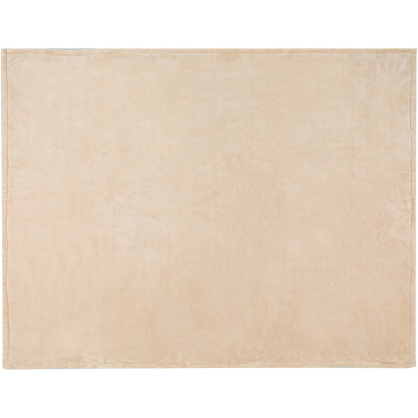 Logotrade reklaamtooted pilt: Ashen GRS šerpa pleed