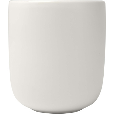 Logotrade firmakingid pilt: 200 ml keraamilised tassid Male