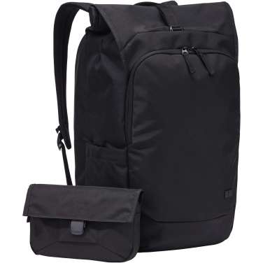 Logotrade reklaamkingi foto: Case Logic Variate 17-tolline sülearvutikott