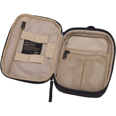 Logotrade reklaamkingitused pilt: Case Logic Invigo tarvikute kott