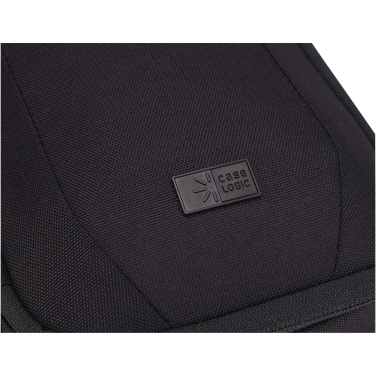 Logo trade meene pilt: Case Logic Invigo tarvikute kott