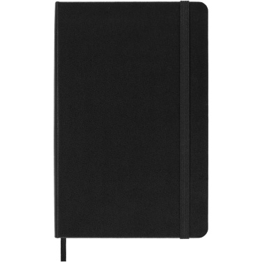 Logotrade ärikingitused pilt: Moleskine'i suur kunsti visandiraamat