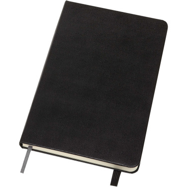 Logotrade reklaamkingituse foto: Moleskine'i keskmise suurusega kunsti visandiraamat