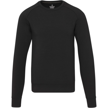 Logotrade meened pilt: Yukon unisex sportlik pusa