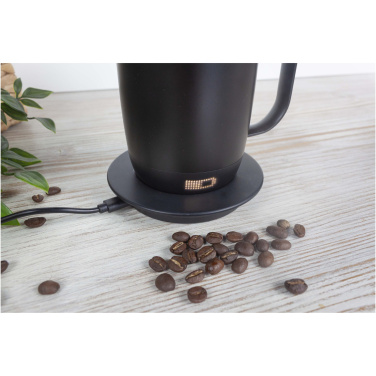Logo trade reklaamtoote pilt: Prixton Tempo nutikruus 300 ml