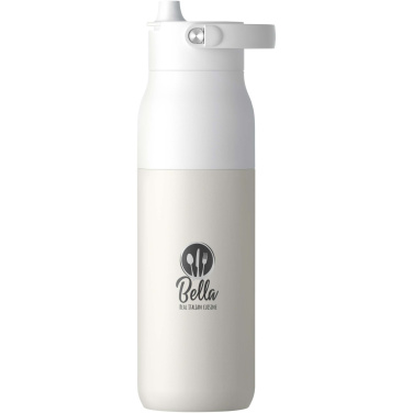 Logotrade ärikingituse foto: LARQ PureVis™ 2.0 1000 ml veepudel