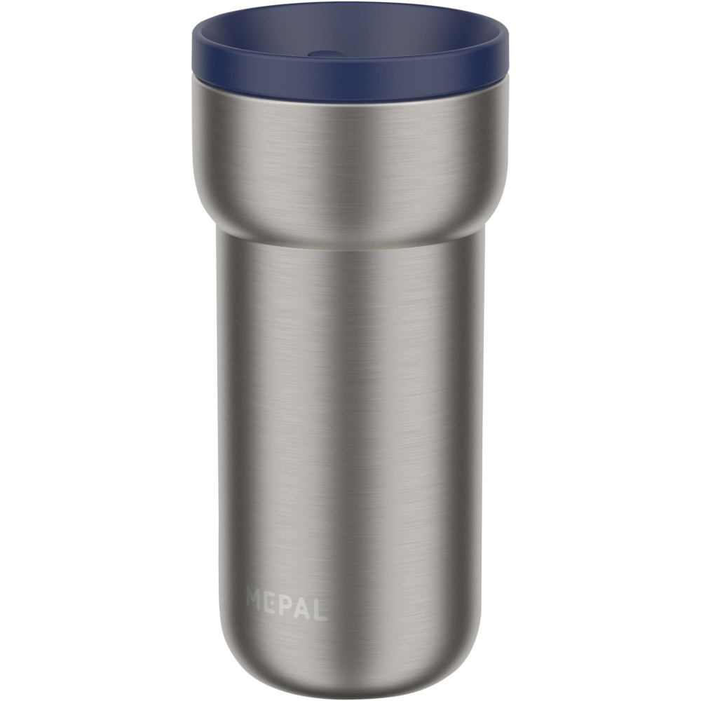 Logotrade ärikingitused pilt: Mepal Ellipse 375 ml roostevabast terasest kruus