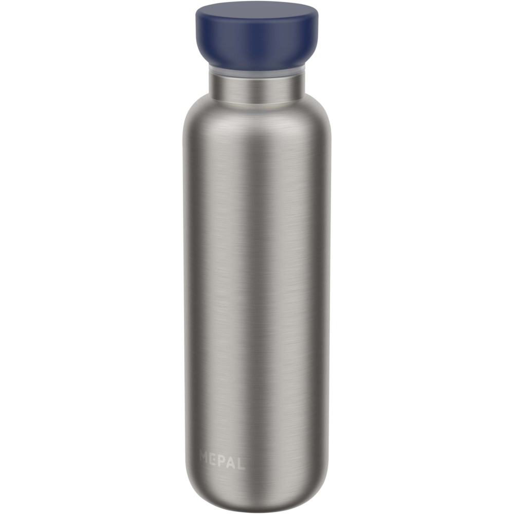 Logo trade firmakingituse pilt: Mepal Ellipse 500 ml veepudel