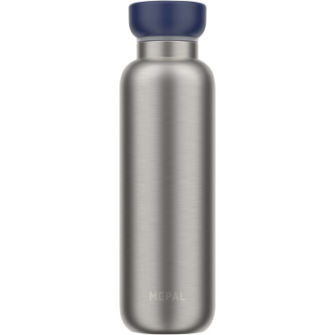 Logotrade firmakingi foto: Mepal Ellipse 500 ml veepudel