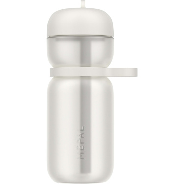 Logotrade meened pilt: Mepal 600 ml spordipudel