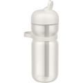 Mepal 600 ml spordipudel, Valge