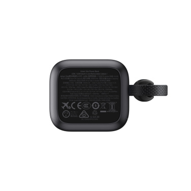 Logotrade ärikingi foto: Anker akupank 25 000 mAh 165 W