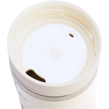 Logotrade ärikingituse foto: Stanley Café-To-Go termoskruus 350 ml