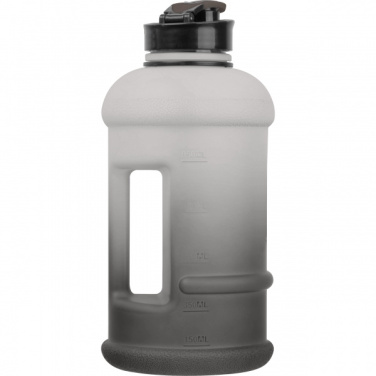 Logotrade reklaamkingid pilt: Veepudel GAINESVILLE