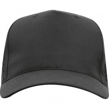 Logotrade reklaamtooted pilt: Nokamüts COLUMBIA