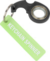 Portselanist teekomplekt, must