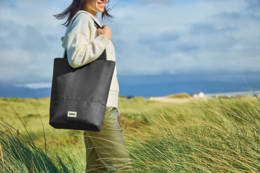 Logotrade reklaamtoote foto: Black+Blum 16L isoleeritud kandekott/jahutuskott