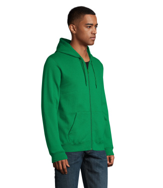Logotrade reklaamkingitused pilt: SONE UNI HOODIE 260g