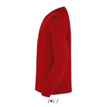 Logotrade ärikingituse foto: IMPERIAL lapsed lsl 190g