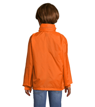 Logo trade meene pilt: SURF KIDS TUULEPÄRE 210g