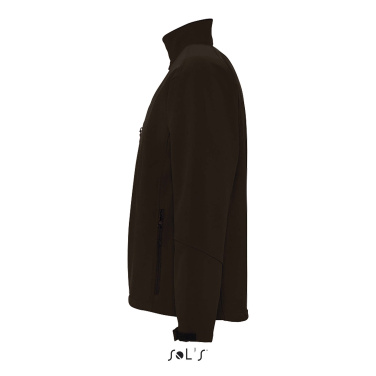 Logotrade reklaamkingitused pilt: RELAX MEESTE SS JOPE 340g