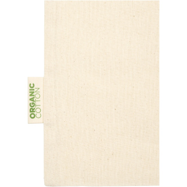 Logotrade ärikingitused pilt: Odisha 100 g/m² OCS poekott 7L