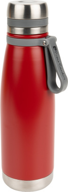 Logotrade ärikingituse foto: Termospudel 650 ml Pierre Cardin