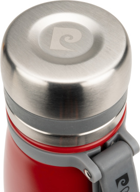 Logo trade firmakingituse pilt: Termospudel 650 ml Pierre Cardin