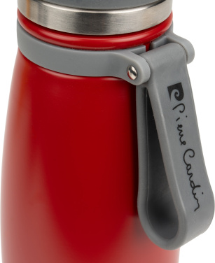 Logotrade meene foto: Termospudel 650 ml Pierre Cardin