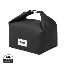 Black+Blum 6,7L isoleeritud külmakott