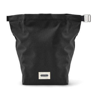 Logo trade firmakingid foto: Black+Blum 6,7L isoleeritud külmakott