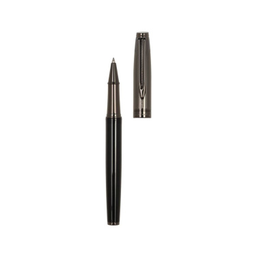 Logotrade reklaamkingitused pilt: Metallist tindipliiats ODETTE Pierre Cardin