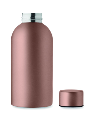 Logotrade ärikingi foto: ATHENA MID joogipudel 500 ml