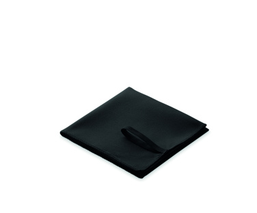 Logo trade reklaamkingid foto: ATOLL 30 mikrokiust rätik