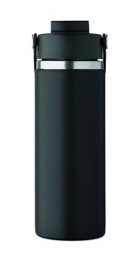 Logotrade meened pilt: SUMA GRIP topeltseinaga pudel 500 ml