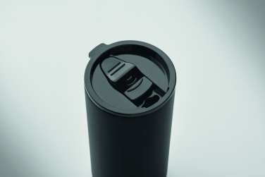 Logotrade firmakingid pilt: DUALUSE 2 ühes pudel 610ml