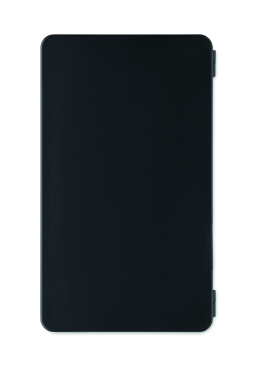 Logotrade ärikingitused pilt: CLERK kalkulaator LCD-tahvliga